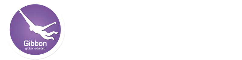 Planeta FATLA Logo